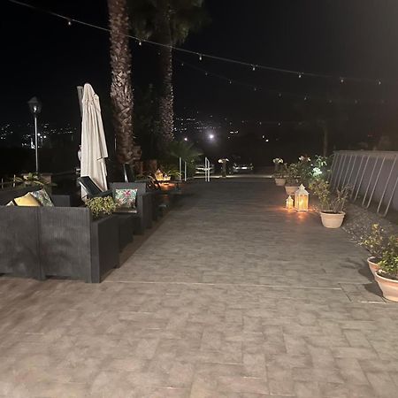 ترابيتيلو La Pomelia B&B Sofia المظهر الخارجي الصورة